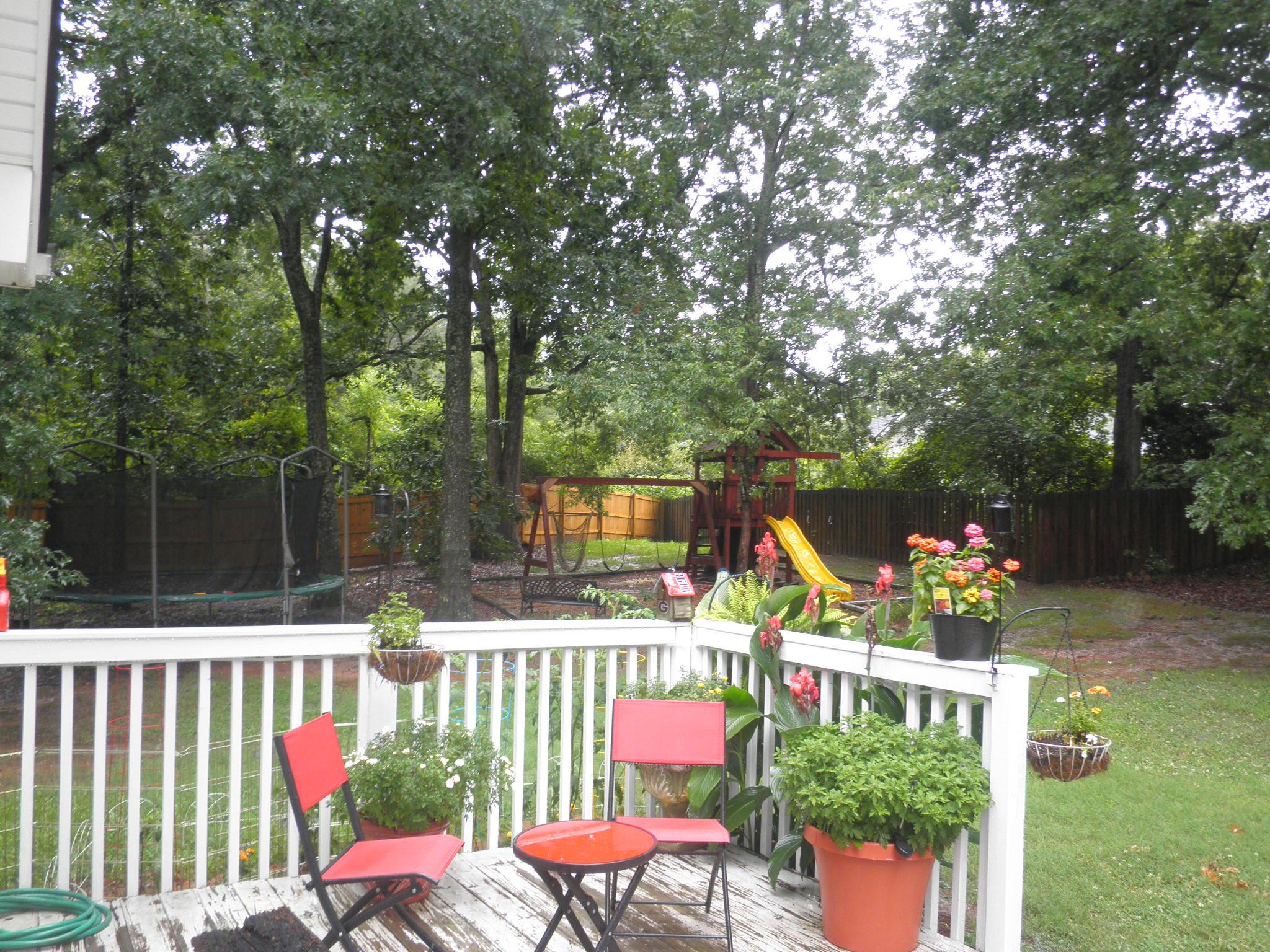 115 Queens Ct, Tyrone, GA 30290 photo 14