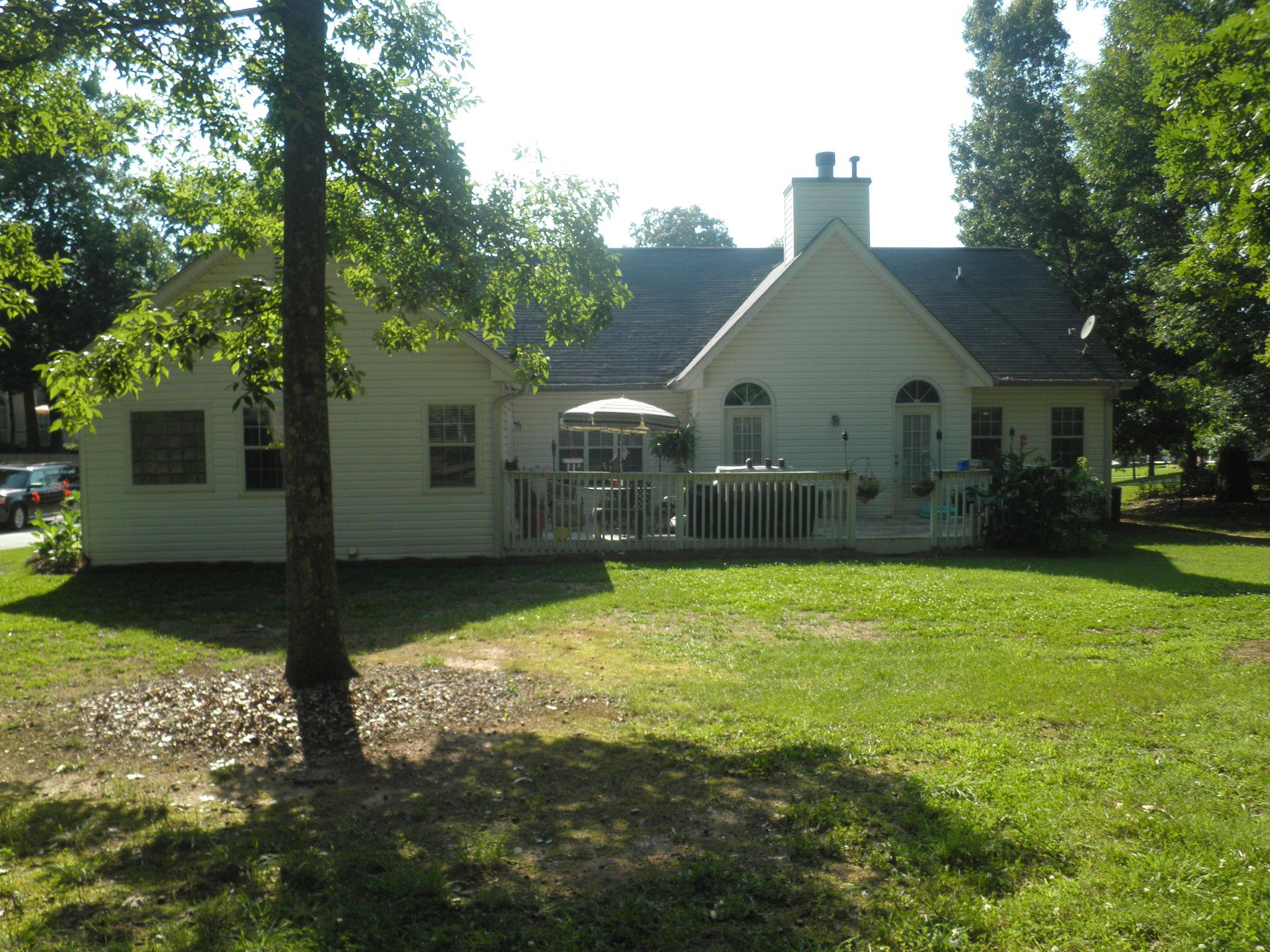 115 Queens Ct, Tyrone, GA 30290 photo 6