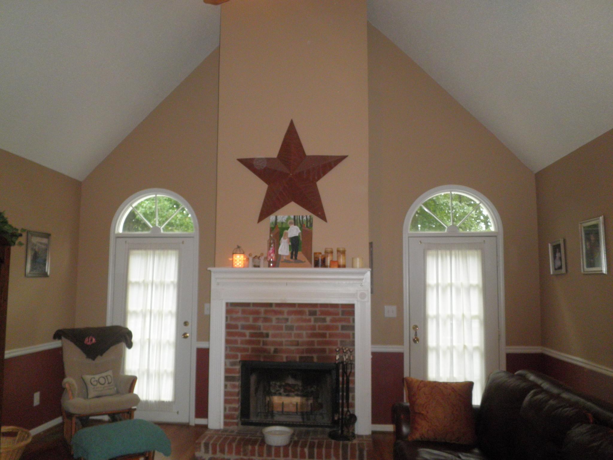 115 Queens Ct, Tyrone, GA 30290 photo 12