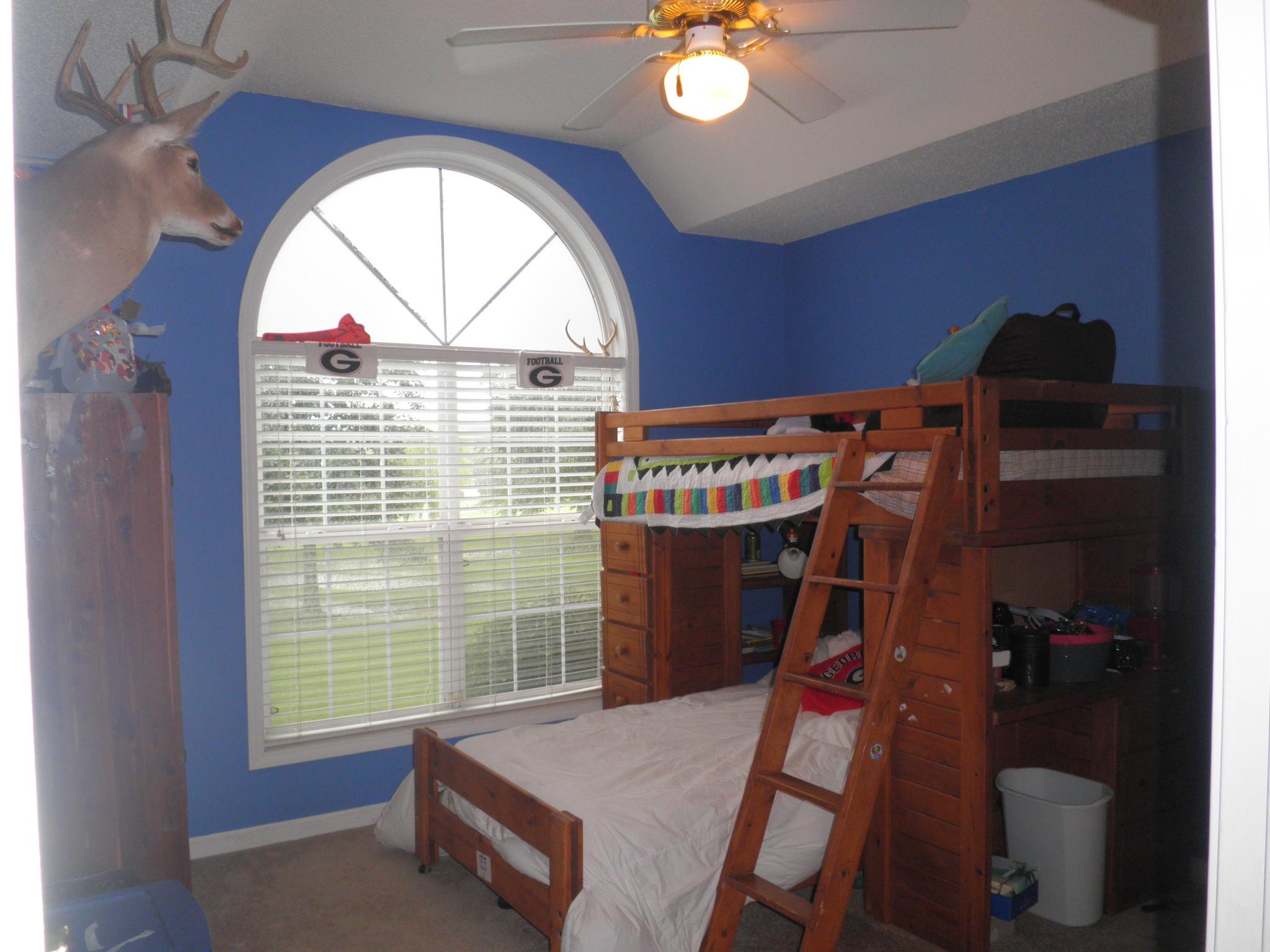 115 Queens Ct, Tyrone, GA 30290 photo 9