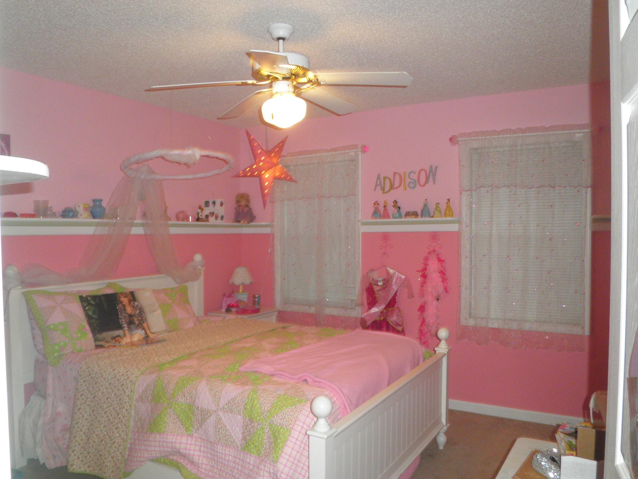 115 Queens Ct, Tyrone, GA 30290 photo 10