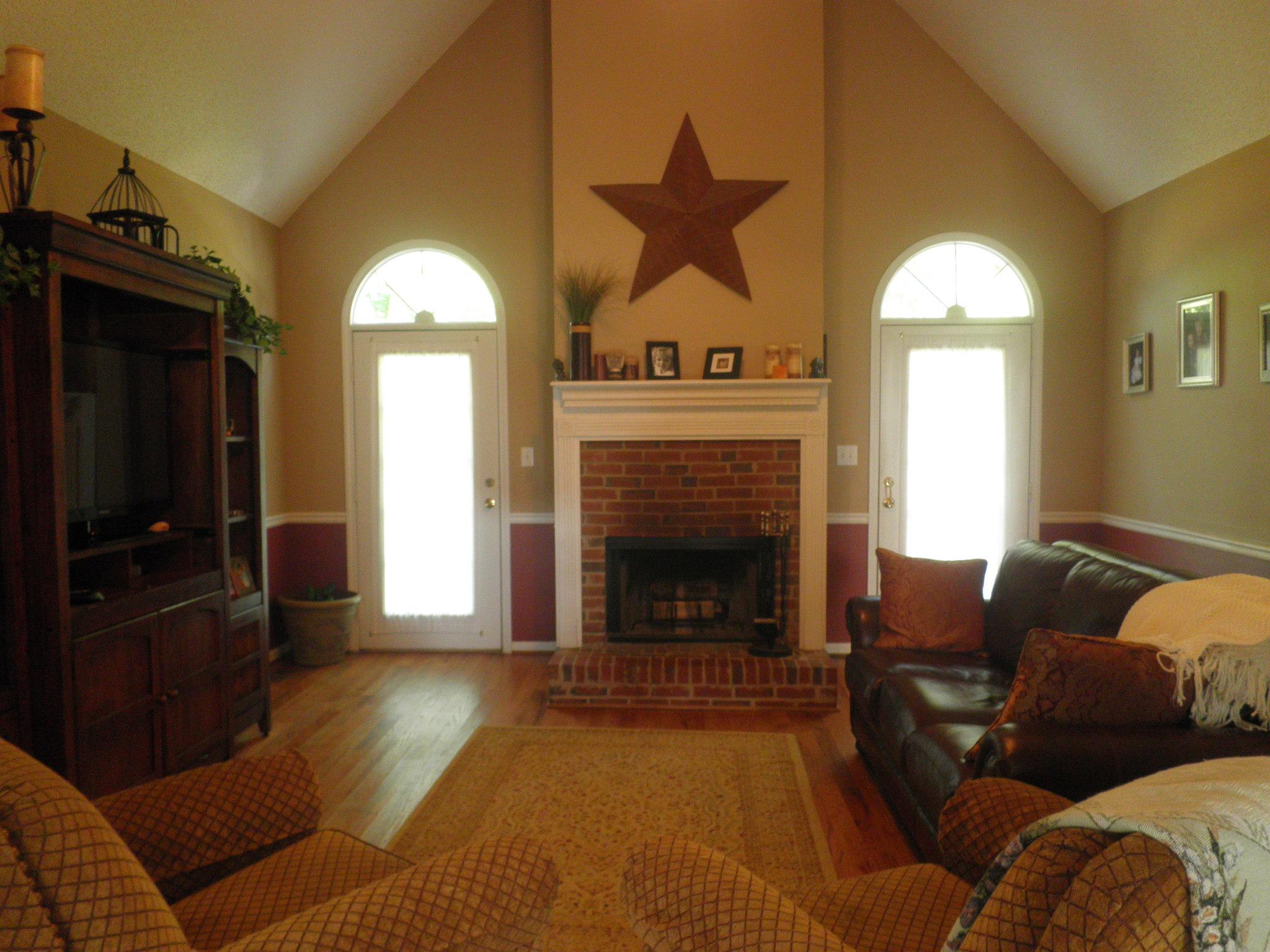 115 Queens Ct, Tyrone, GA 30290 photo 2