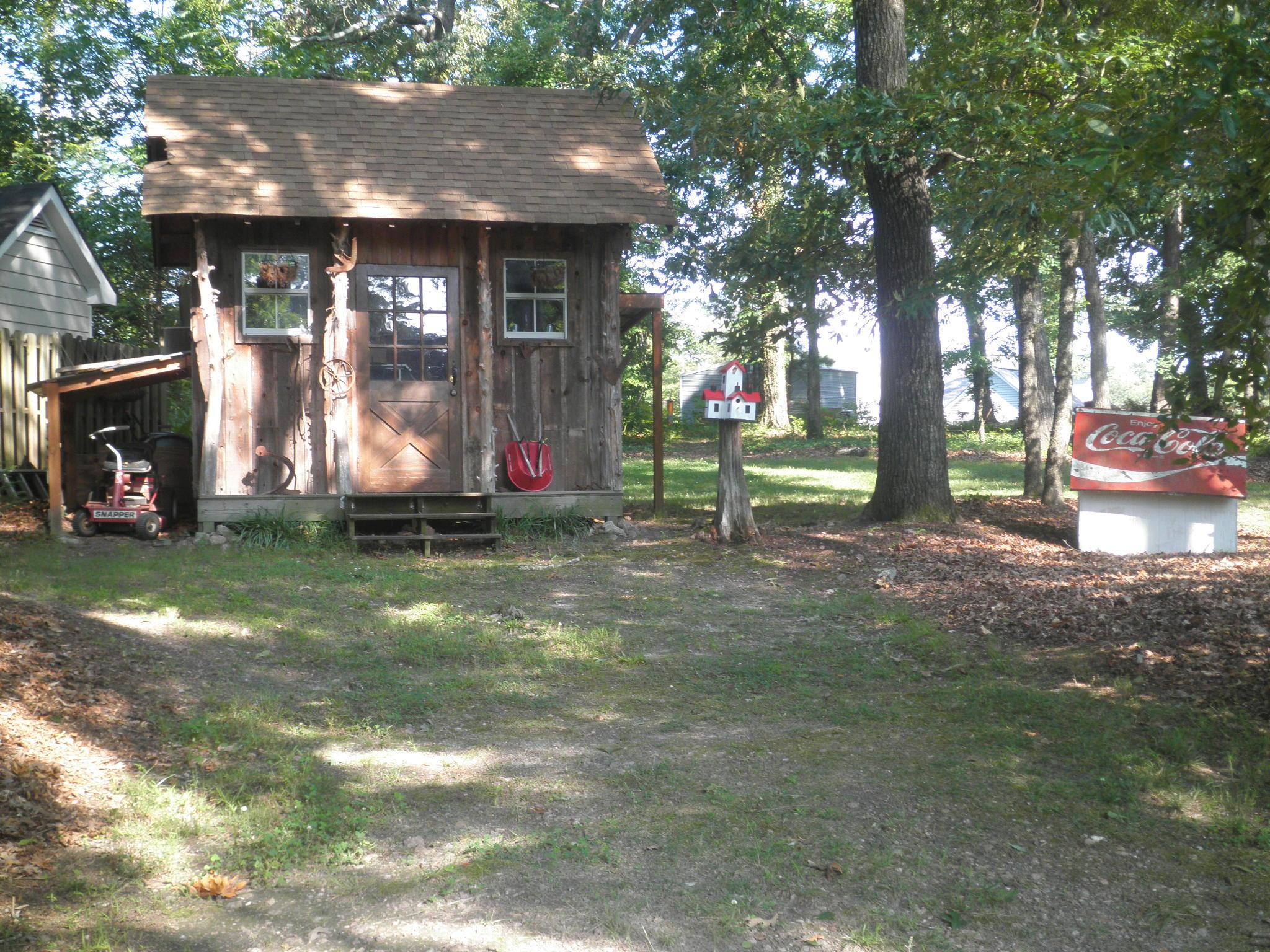 115 Queens Ct, Tyrone, GA 30290 photo 4