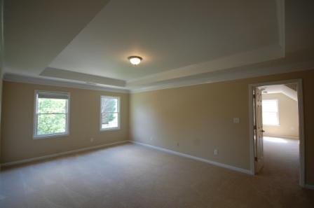 2950 Pine St, Duluth, GA 30096 photo 6