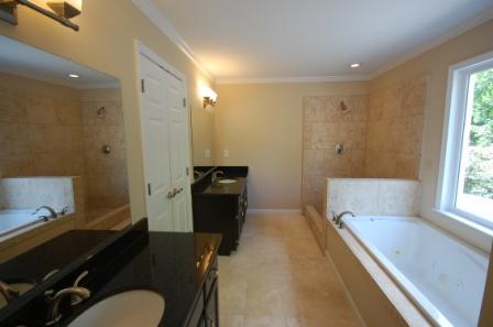 2950 Pine St, Duluth, GA 30096 photo 7