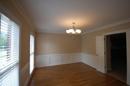 2950 Pine St, Duluth, GA 30096 photo 2