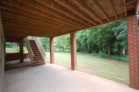 2950 Pine St, Duluth, GA 30096 photo 9