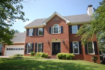 2950 Pine St, Duluth, GA 30096 photo 1