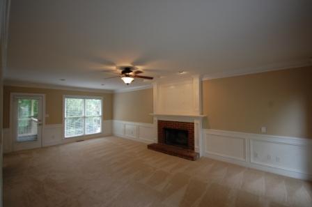 2950 Pine St, Duluth, GA 30096 photo 3