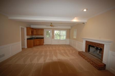 2950 Pine St, Duluth, GA 30096 photo 8