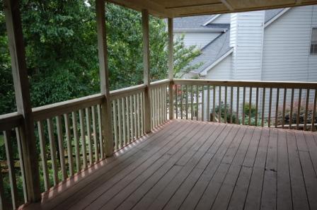 2950 Pine St, Duluth, GA 30096 photo 10