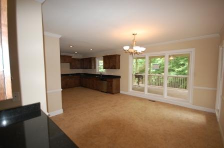 2950 Pine St, Duluth, GA 30096 photo 5