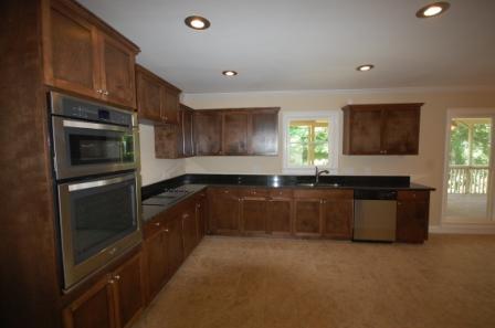2950 Pine St, Duluth, GA 30096 photo 4