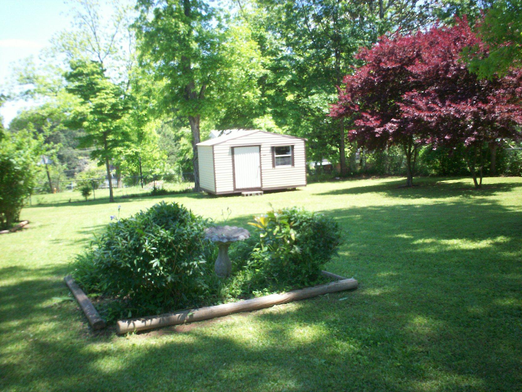 111 N Chilton Cres, Lagrange, GA 30240 photo 9