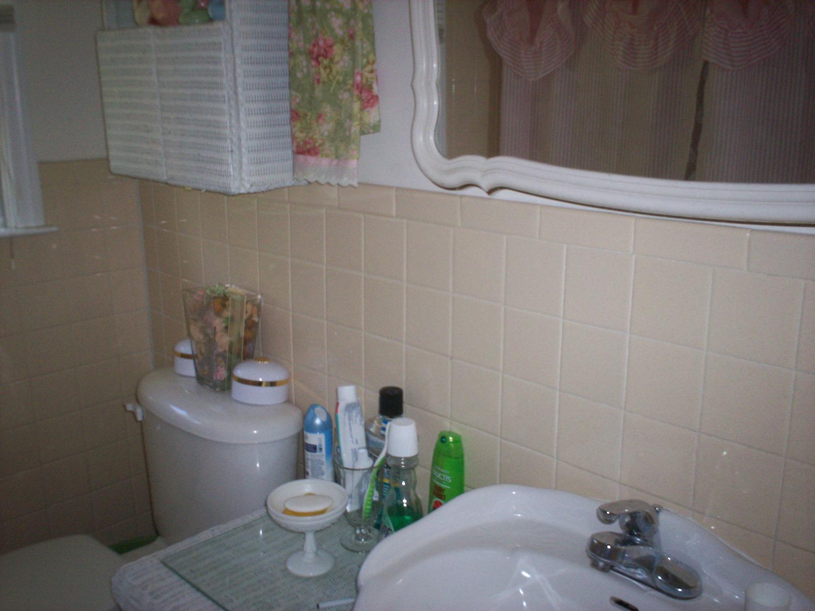 111 N Chilton Cres, Lagrange, GA 30240 photo 7