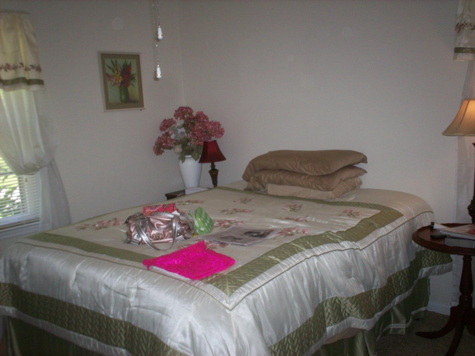 111 N Chilton Cres, Lagrange, GA 30240 photo 5
