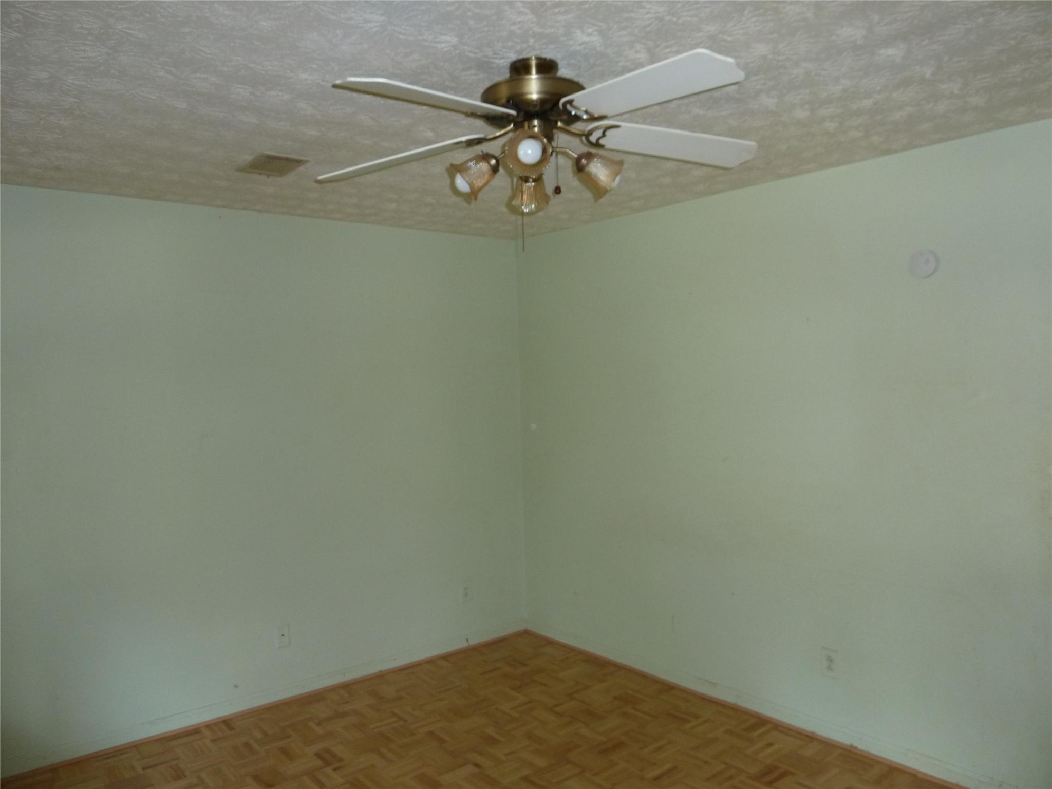 2881 Panther Ct, Rex, GA 30273 photo 3