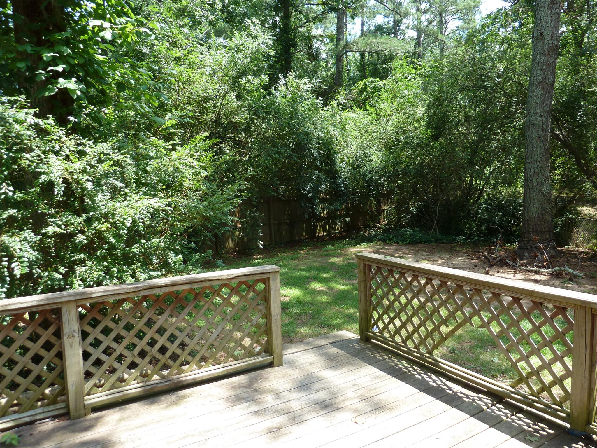 2881 Panther Ct, Rex, GA 30273 photo 16