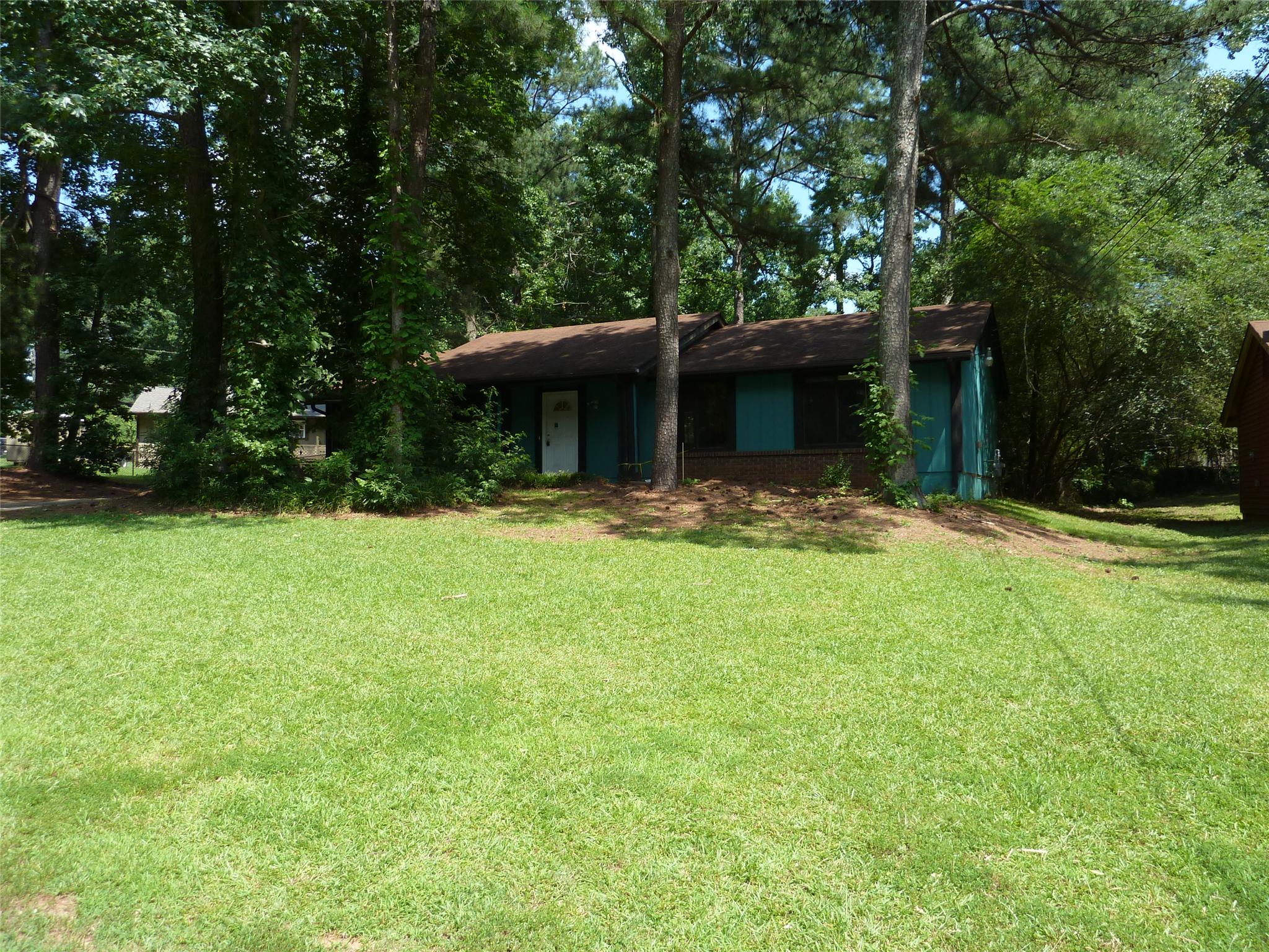 2881 Panther Ct, Rex, GA 30273 photo 13