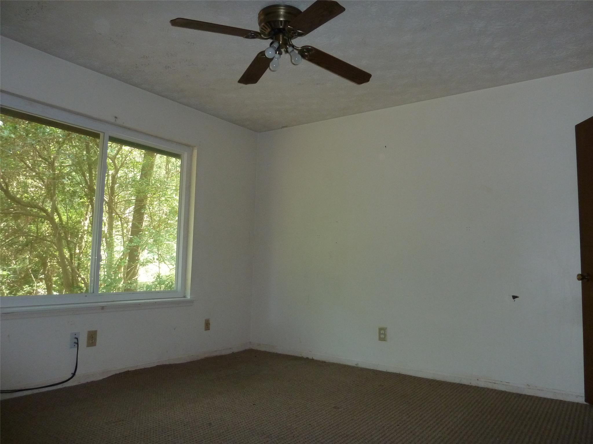2881 Panther Ct, Rex, GA 30273 photo 9