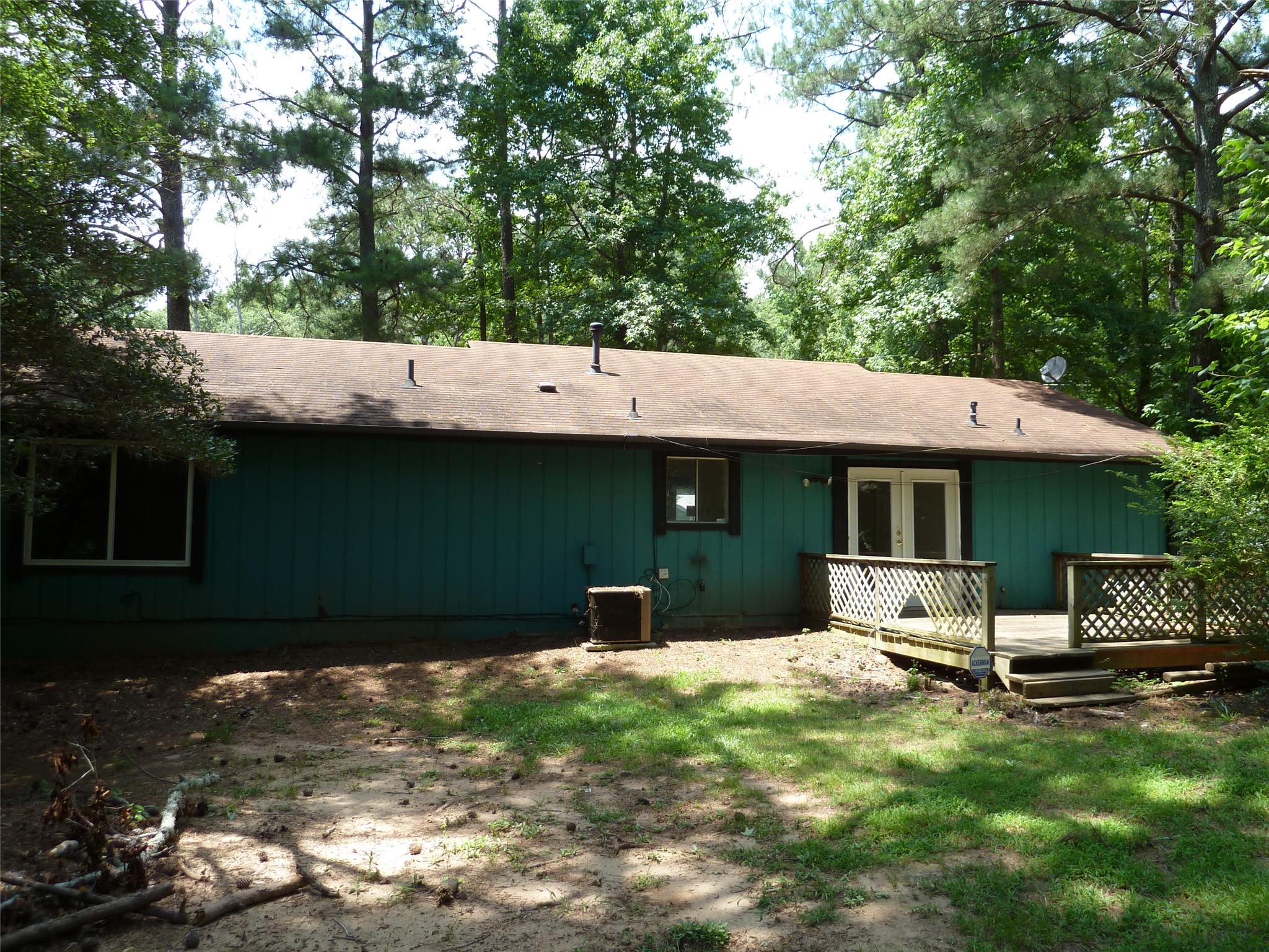2881 Panther Ct, Rex, GA 30273 photo 15