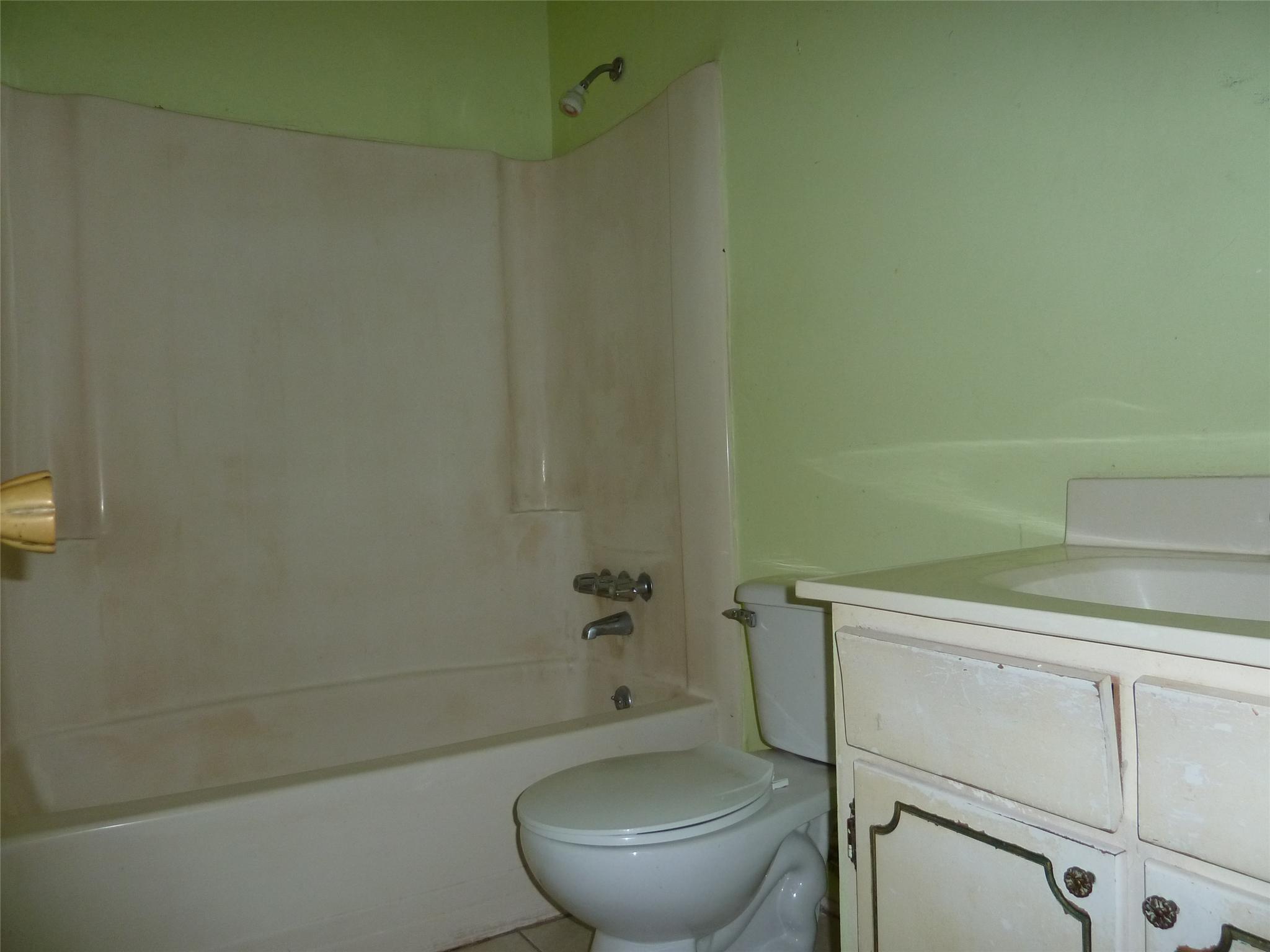 2881 Panther Ct, Rex, GA 30273 photo 8