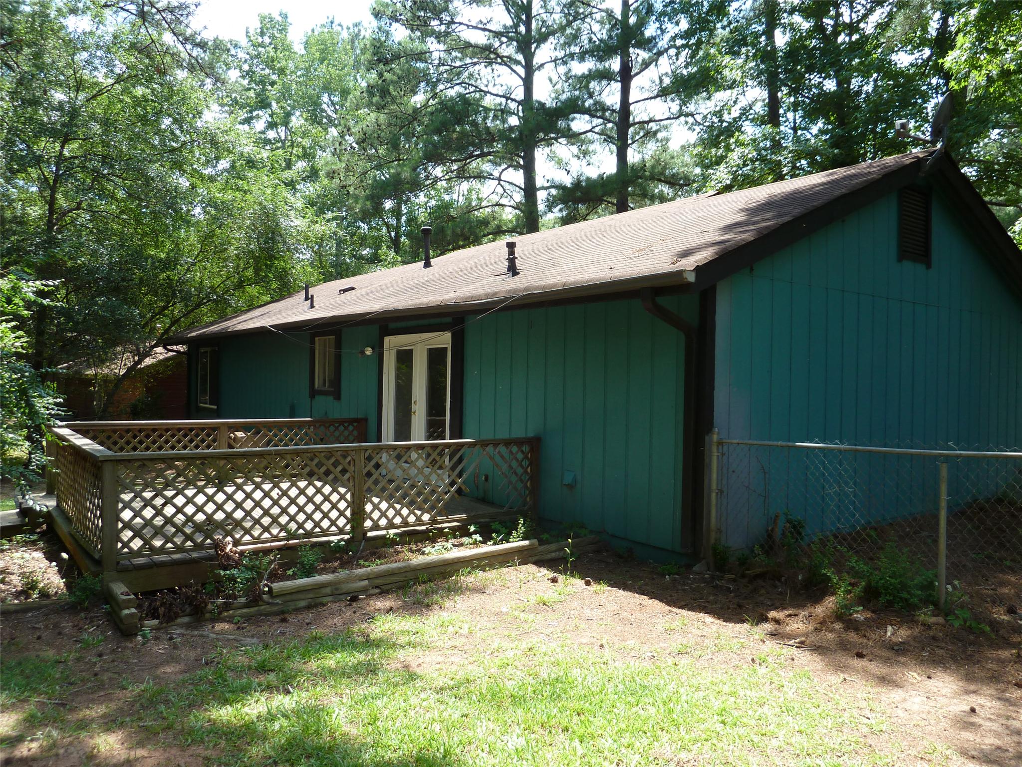 2881 Panther Ct, Rex, GA 30273 photo 14