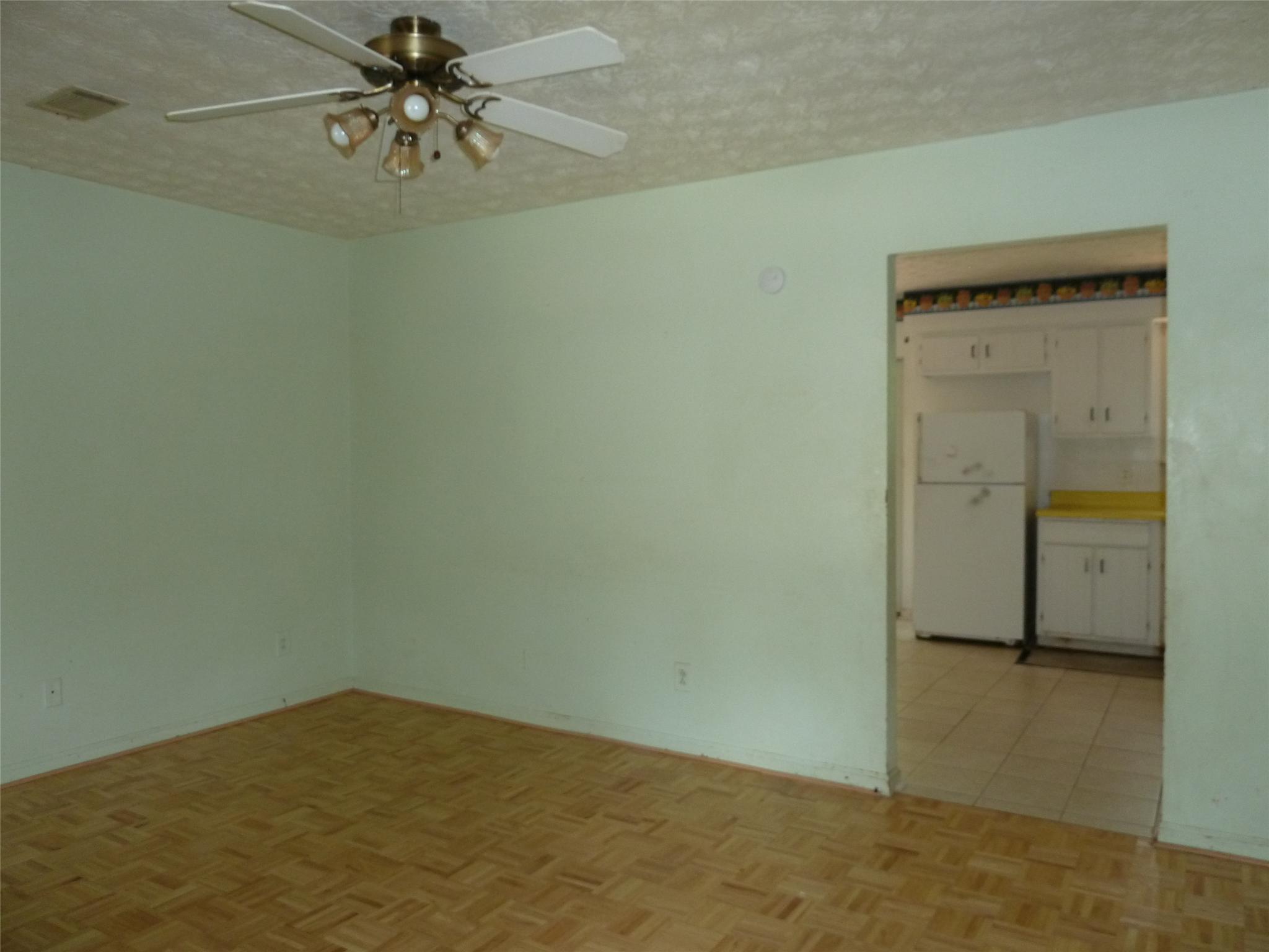 2881 Panther Ct, Rex, GA 30273 photo 2