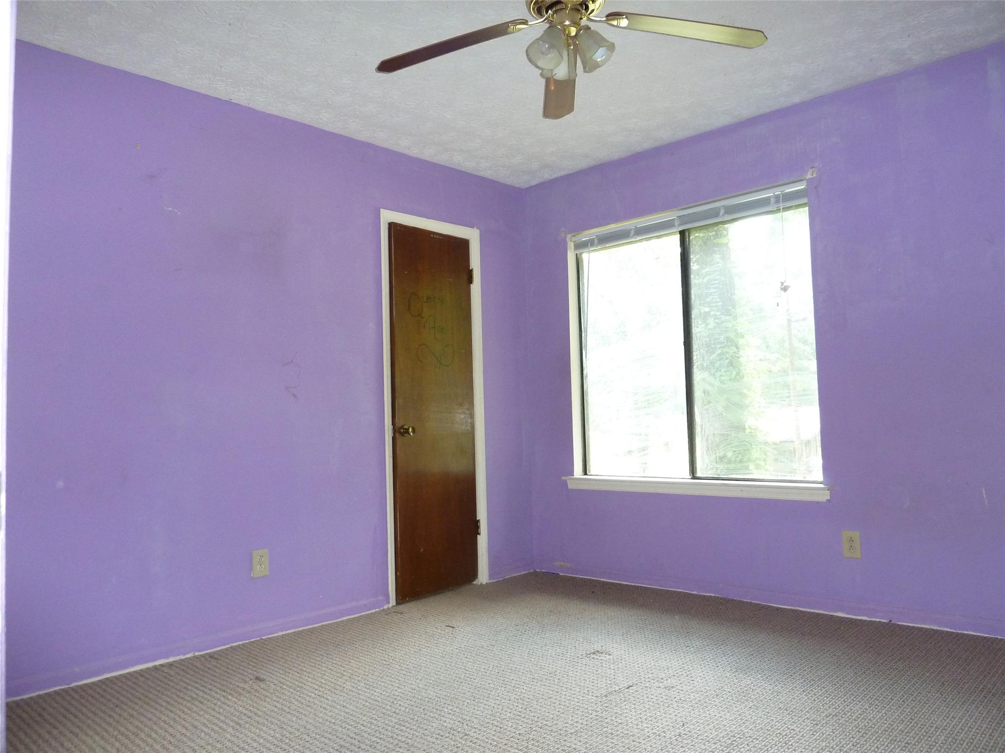 2881 Panther Ct, Rex, GA 30273 photo 7