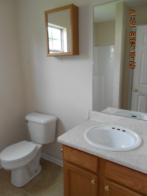 3308 Waggoner Trl, Rex, GA 30273 photo 7
