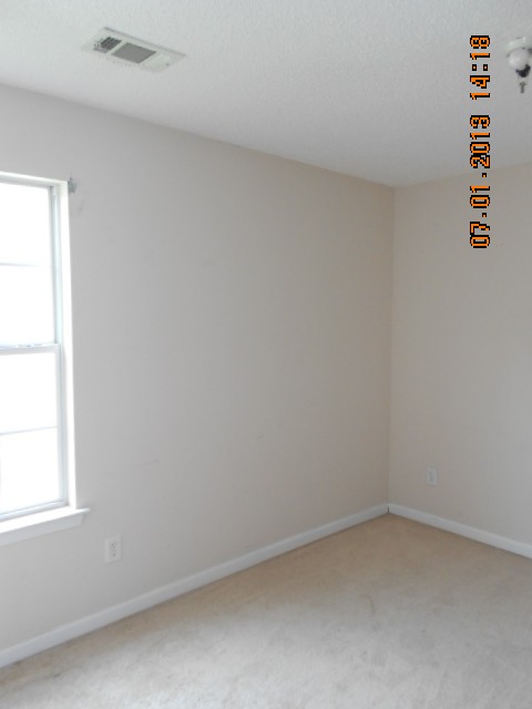 3308 Waggoner Trl, Rex, GA 30273 photo 16