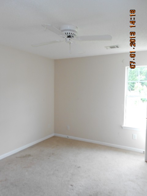 3308 Waggoner Trl, Rex, GA 30273 photo 13