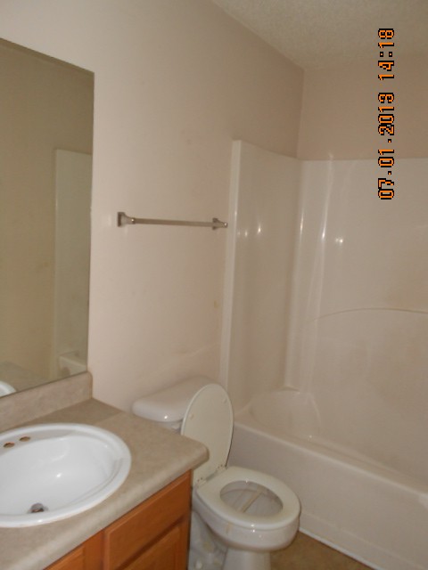 3308 Waggoner Trl, Rex, GA 30273 photo 14