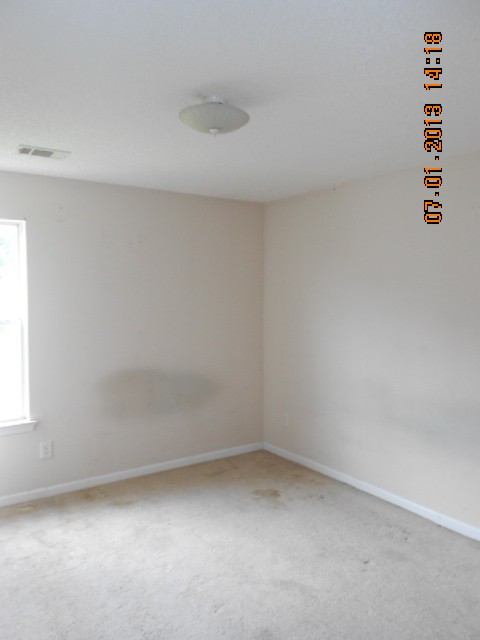 3308 Waggoner Trl, Rex, GA 30273 photo 15