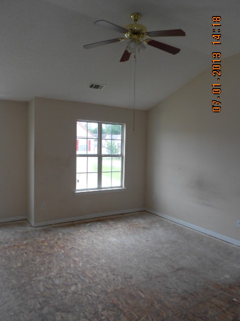3308 Waggoner Trl, Rex, GA 30273 photo 10