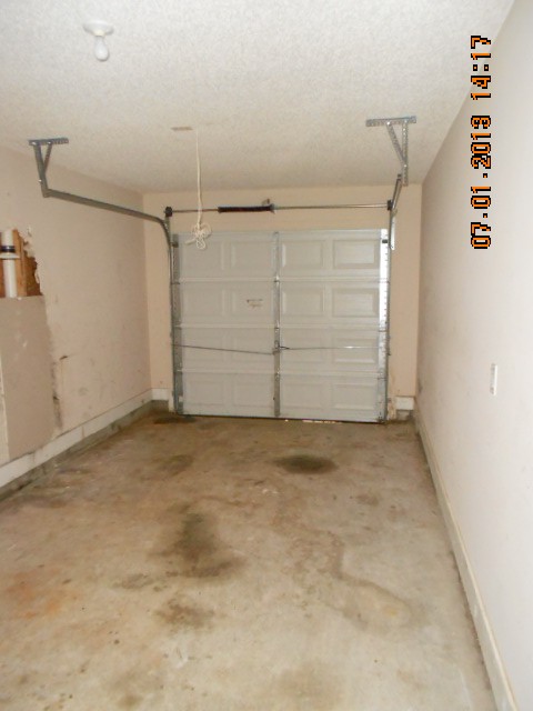 3308 Waggoner Trl, Rex, GA 30273 photo 8