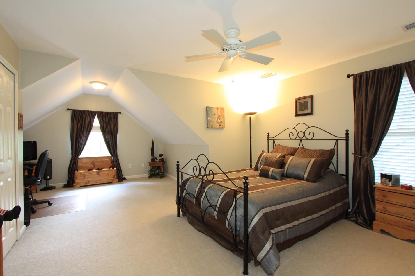 250 Devon Mill Ct, Alpharetta, GA 30005 photo 15