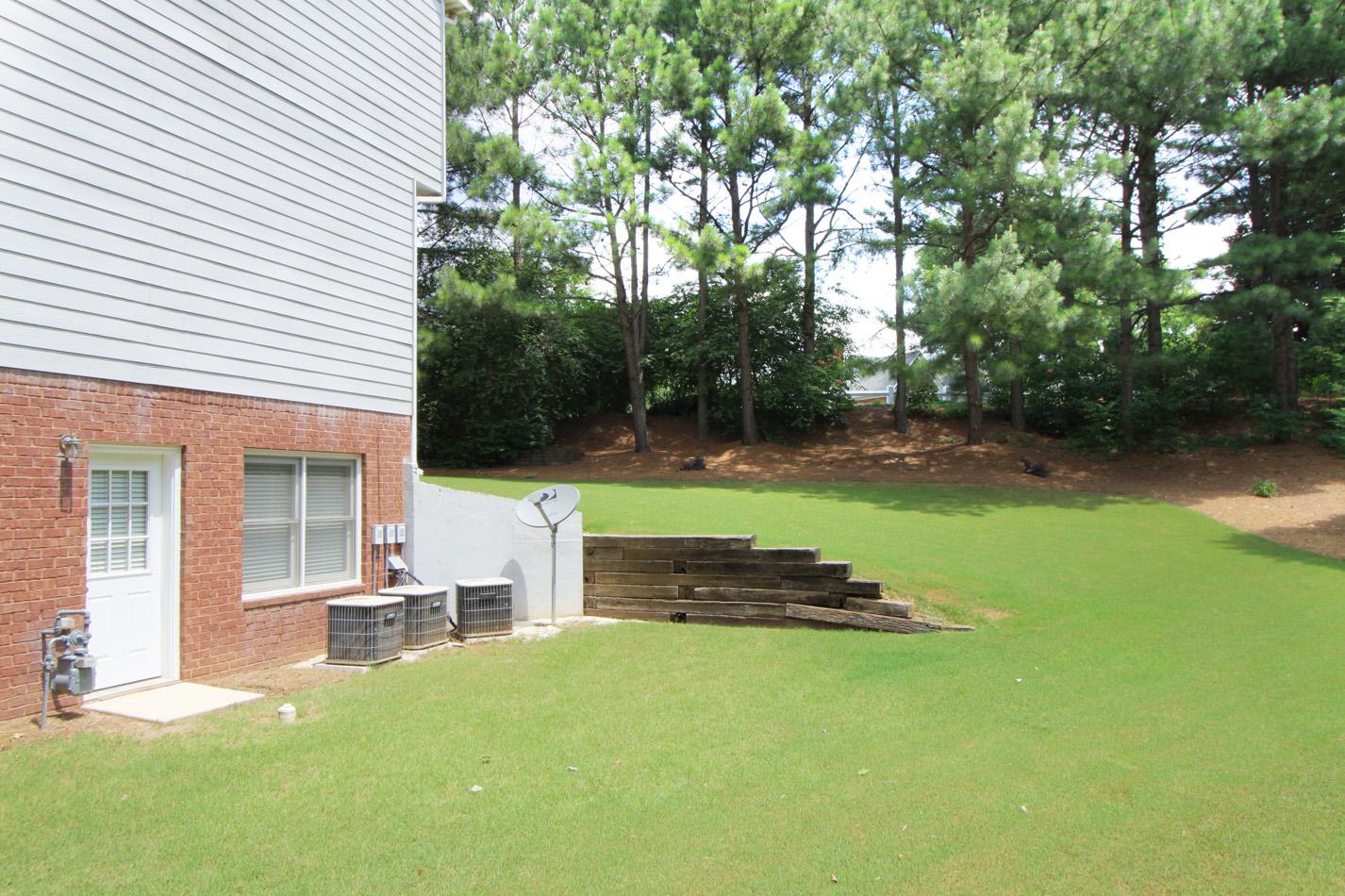 250 Devon Mill Ct, Alpharetta, GA 30005 photo 25