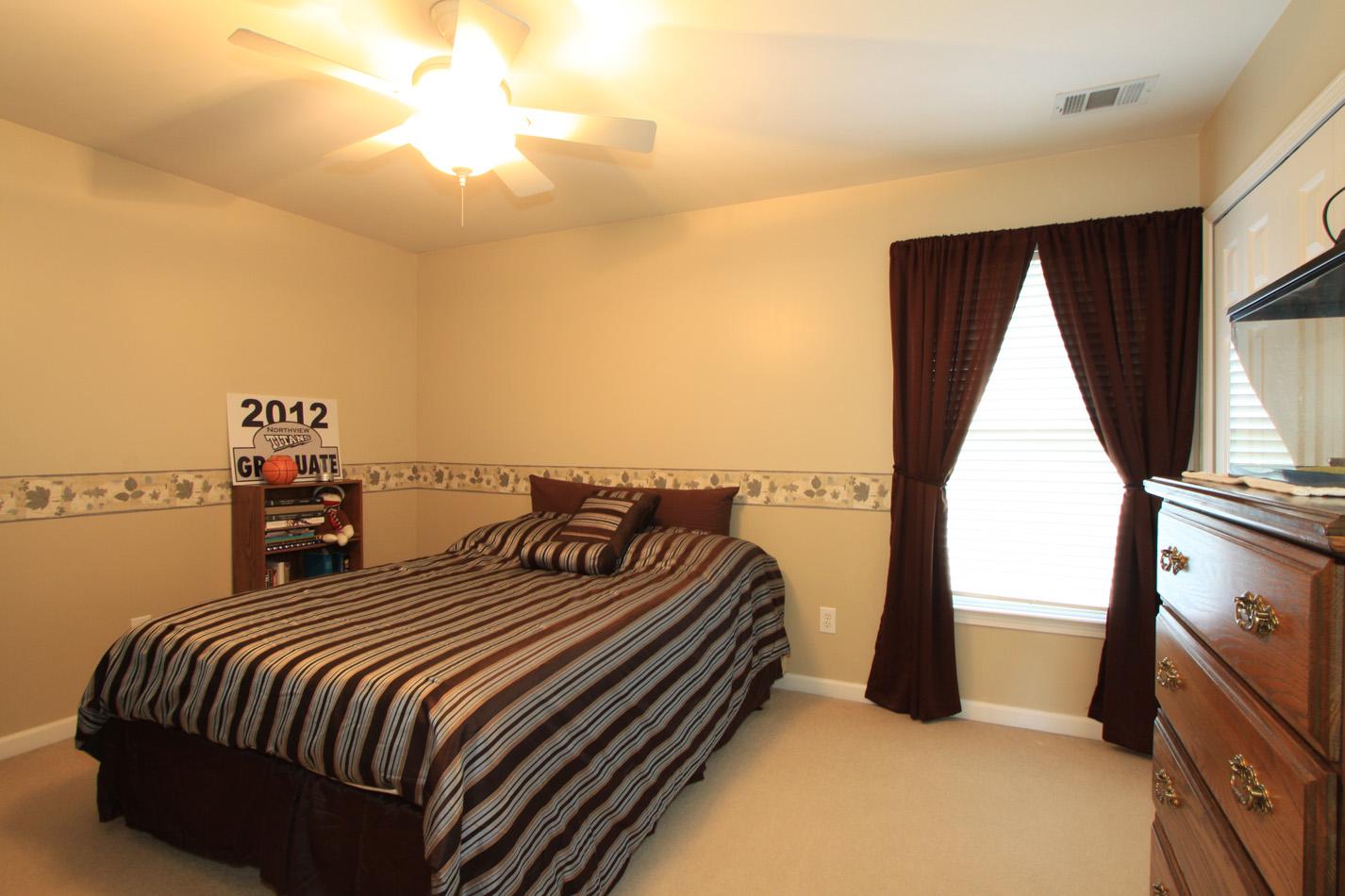 250 Devon Mill Ct, Alpharetta, GA 30005 photo 14