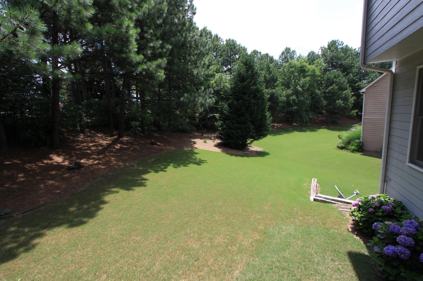 250 Devon Mill Ct, Alpharetta, GA 30005 photo 23