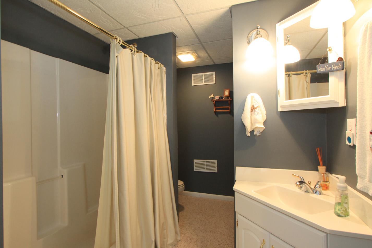 250 Devon Mill Ct, Alpharetta, GA 30005 photo 21