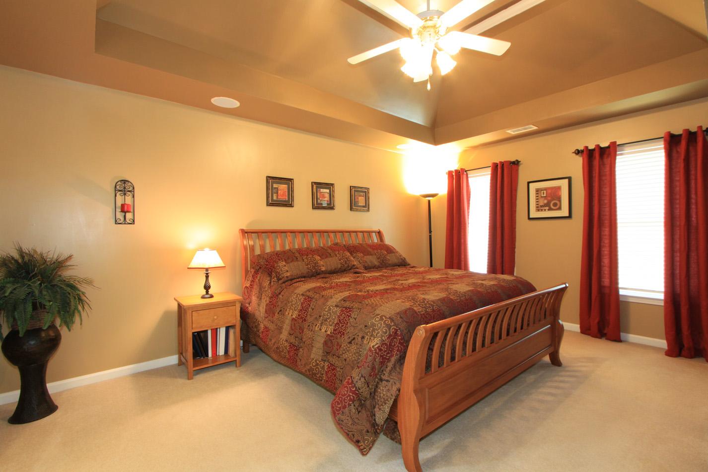 250 Devon Mill Ct, Alpharetta, GA 30005 photo 12