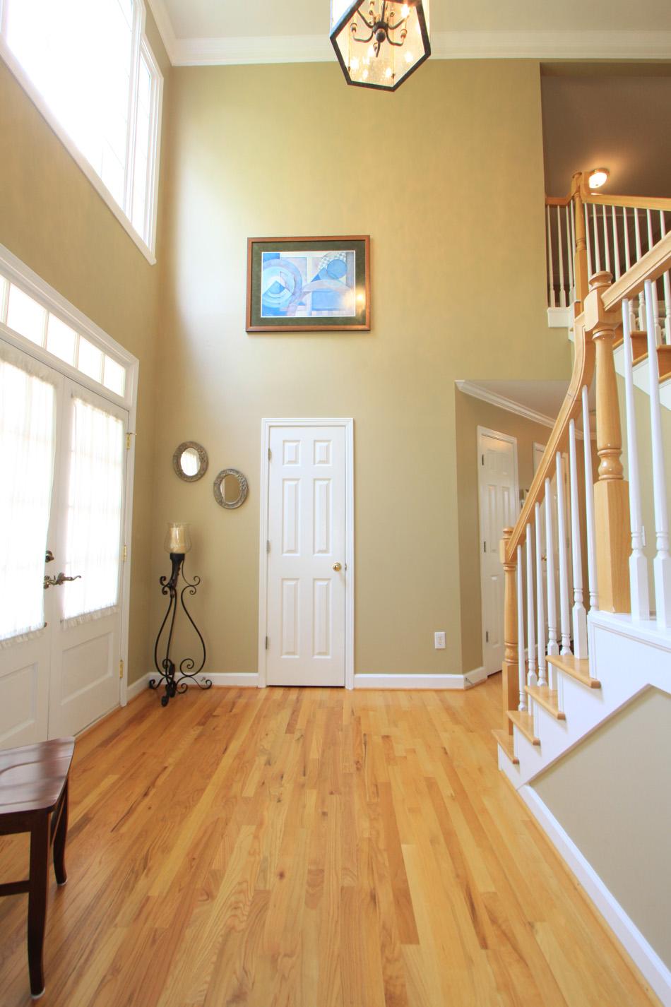 250 Devon Mill Ct, Alpharetta, GA 30005 photo 4