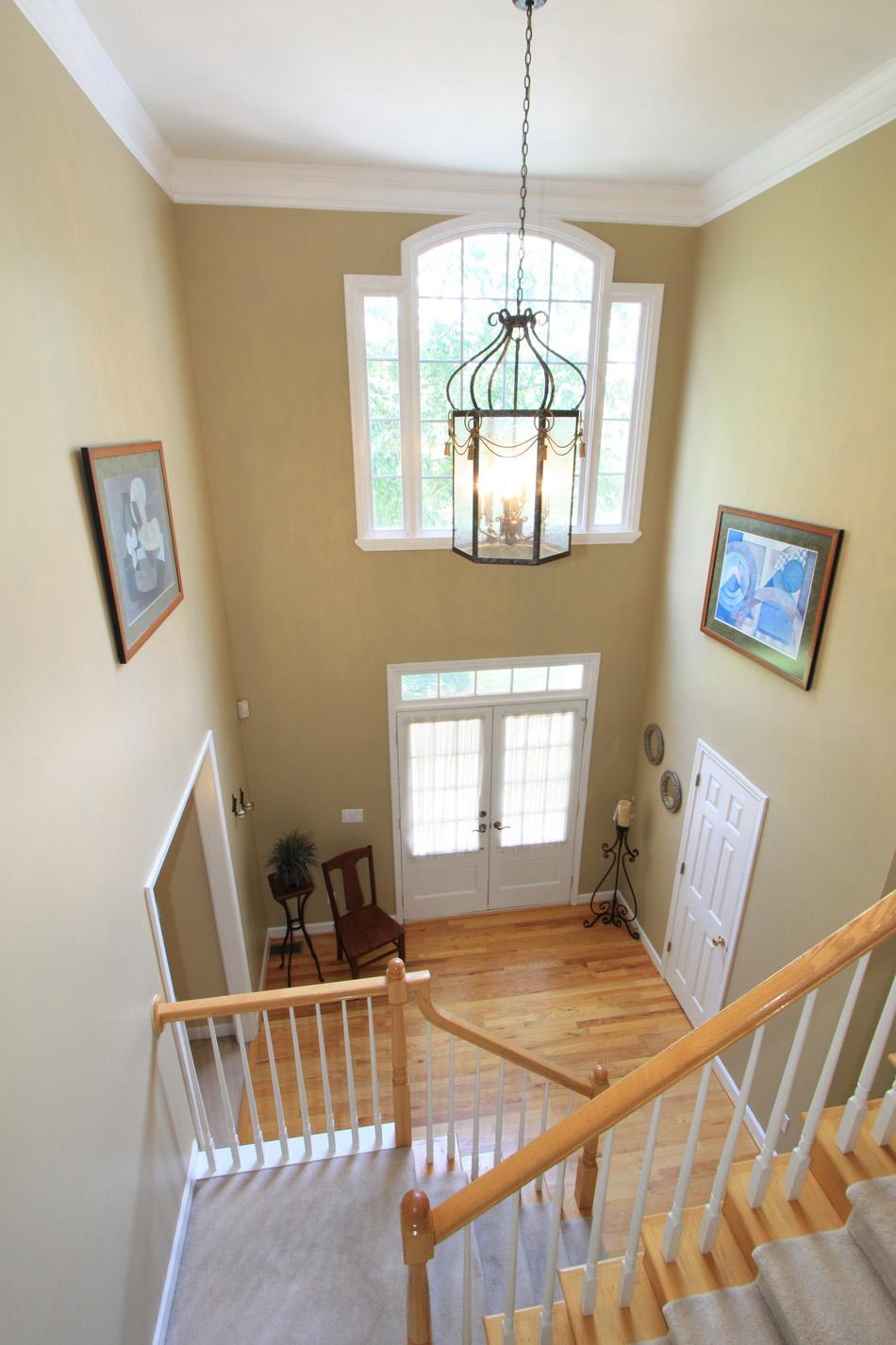 250 Devon Mill Ct, Alpharetta, GA 30005 photo 5