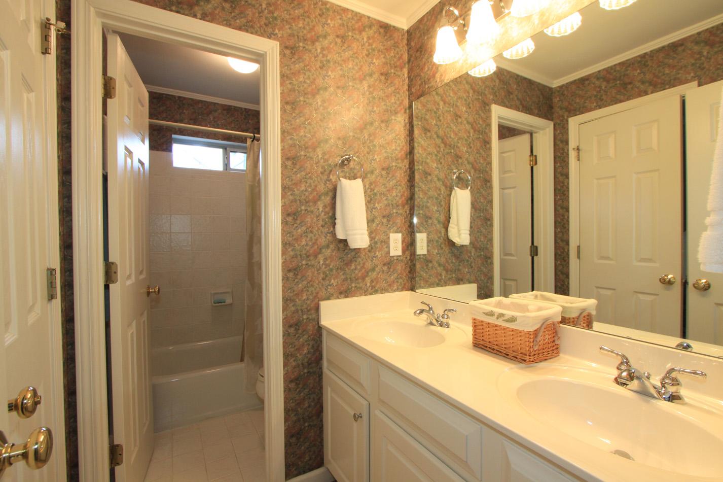 250 Devon Mill Ct, Alpharetta, GA 30005 photo 16