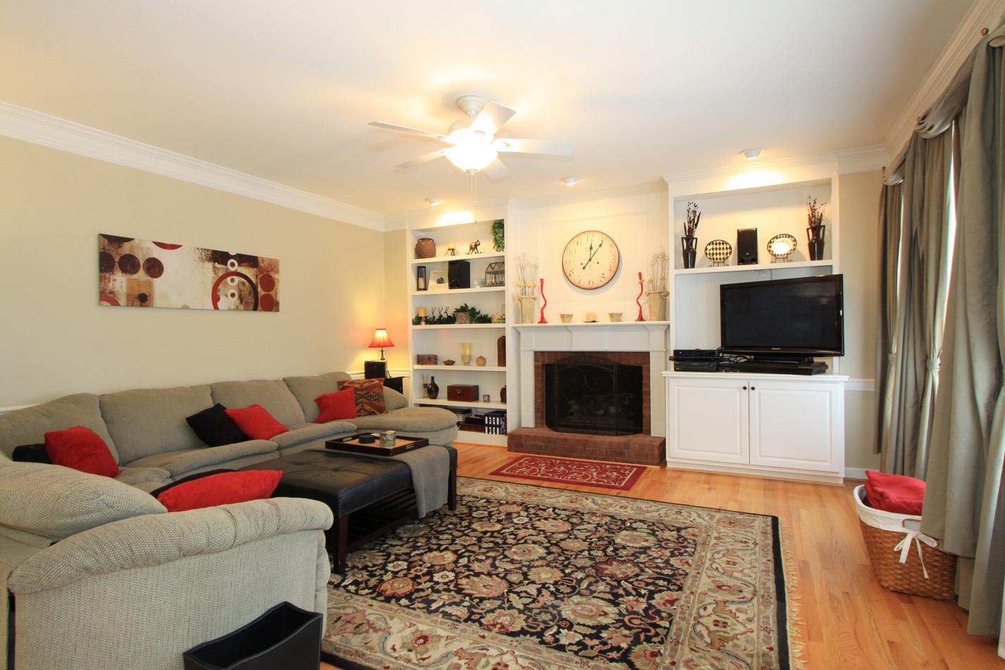 250 Devon Mill Ct, Alpharetta, GA 30005 photo 11