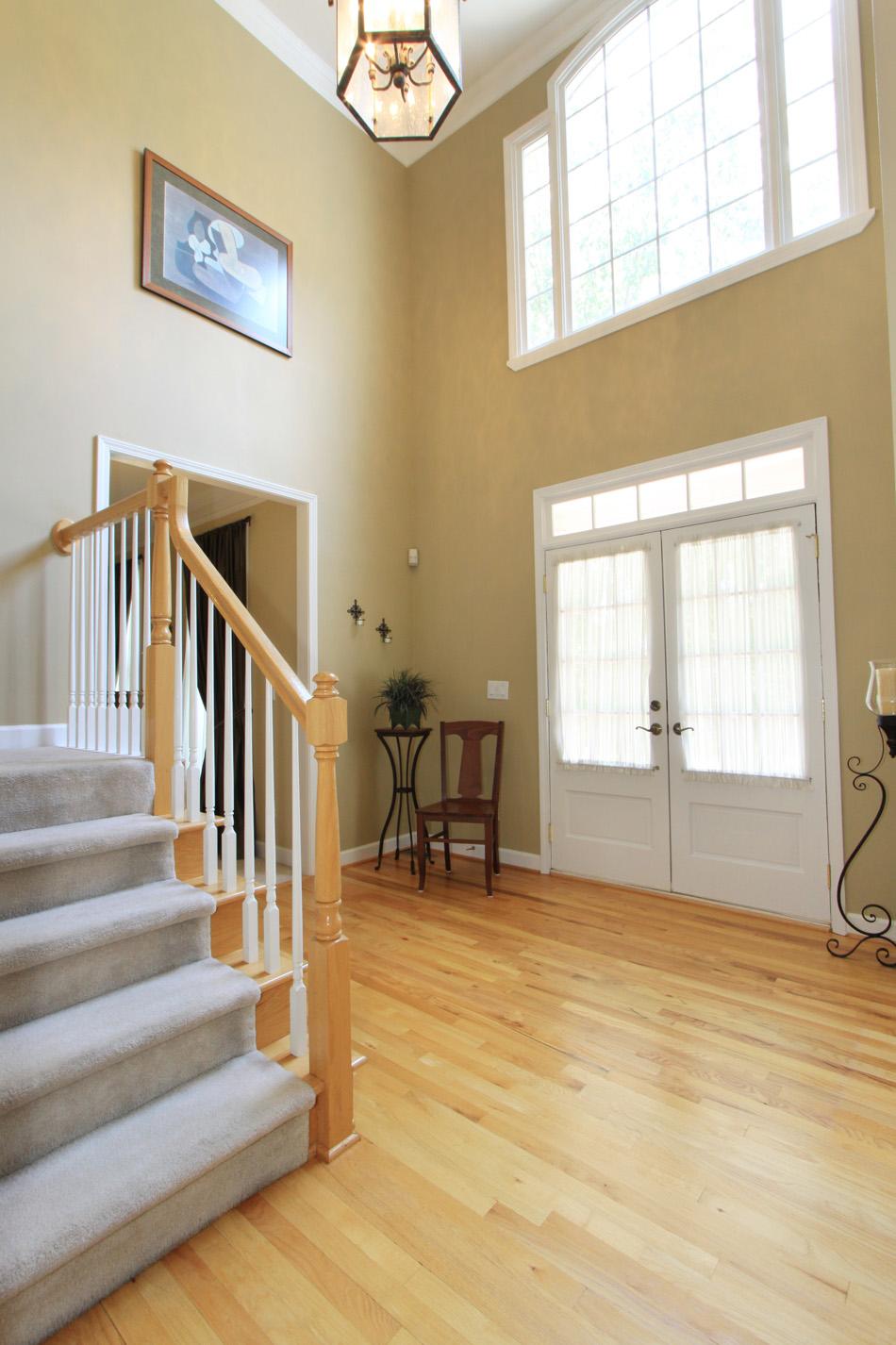 250 Devon Mill Ct, Alpharetta, GA 30005 photo 3