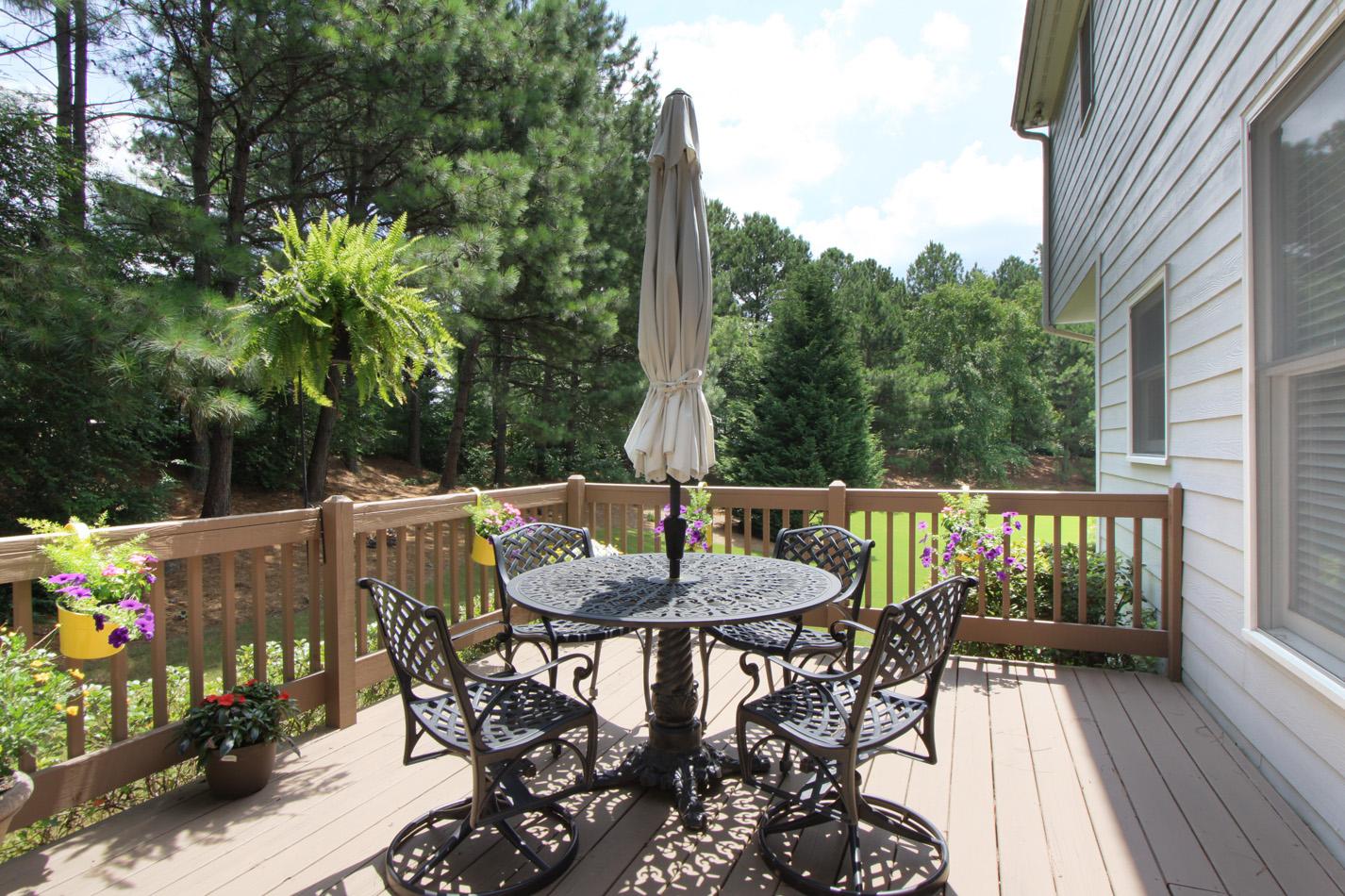 250 Devon Mill Ct, Alpharetta, GA 30005 photo 22