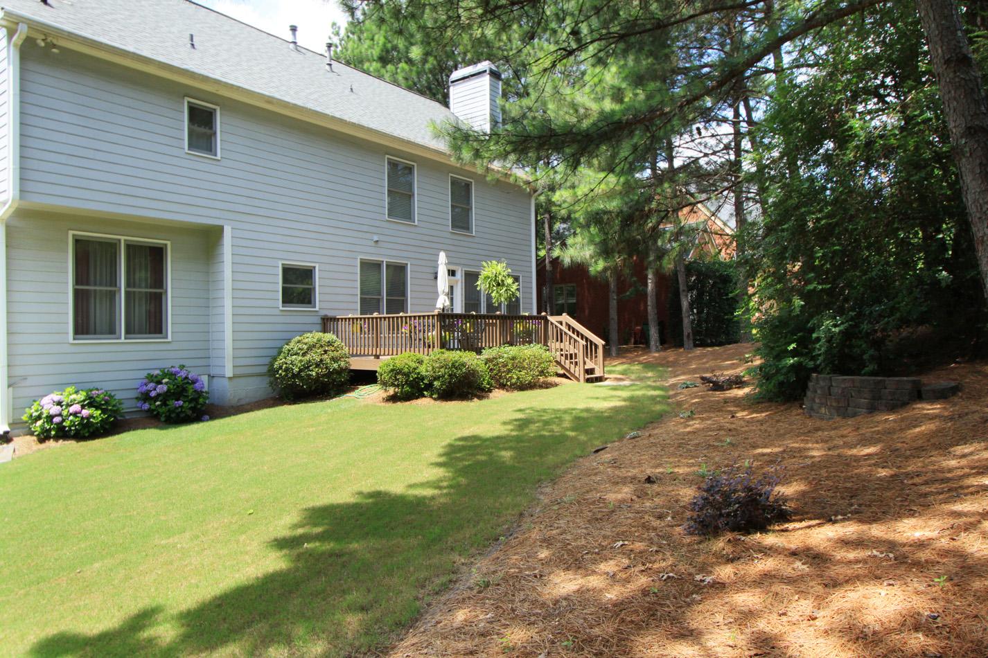 250 Devon Mill Ct, Alpharetta, GA 30005 photo 24
