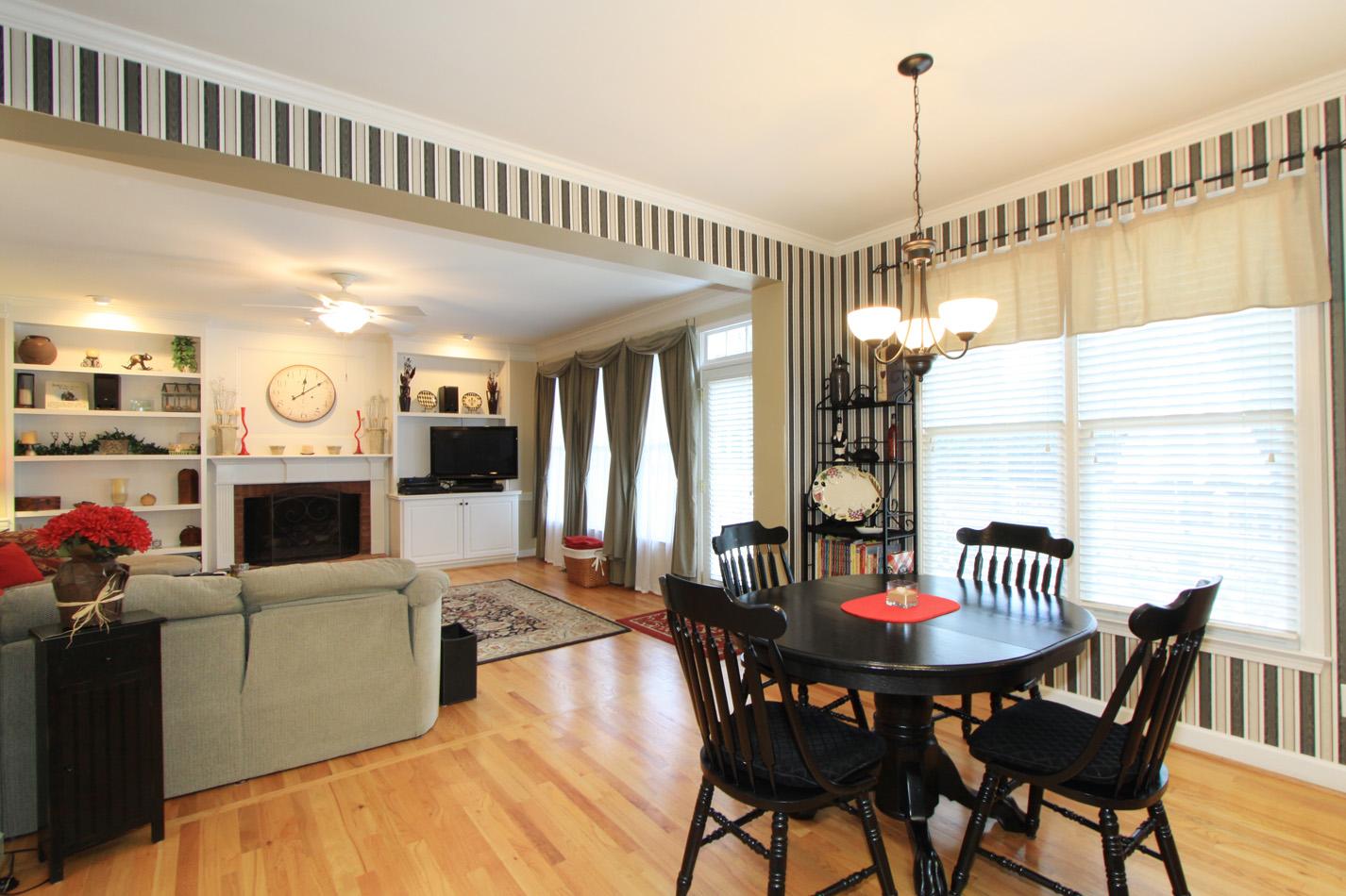 250 Devon Mill Ct, Alpharetta, GA 30005 photo 10